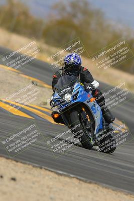 media/Mar-11-2023-SoCal Trackdays (Sat) [[bae20d96b2]]/Turn 7 (10am)/